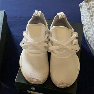 Adidas NMD